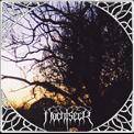 Nachtseer : From The Depths